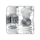 Hotpoint H2FHL626UK 14 Place Setting Freestanding Dishwasher - White*contact store for price*