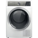 Hotpoint H8D94WBUK 9kg Heat Pump Tumble Dryer [last one]