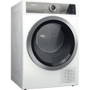 Hotpoint H8D94WBUK 9kg Heat Pump Tumble Dryer [last one]