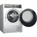 Hotpoint H8D94WBUK 9kg Heat Pump Tumble Dryer [last one]