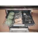 Hotpoint H8IHT59LSUK 14 Place Settings Integrated Dishwasher*contact store for price*