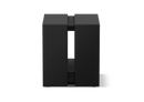 Sony BRAVIA Theatre Sub 9 Wireless subwoofer SASW9