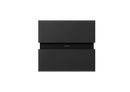 Sony BRAVIA Theatre Sub 9 Wireless subwoofer SASW9