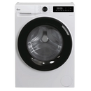 Hoover HBR 49SBL8-80 Pro Wash Series 3 9kg 1400rpm Washing Machine