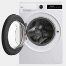 Hoover HBR 49SBL8-80 Pro Wash Series 3 9kg 1400rpm Washing Machine