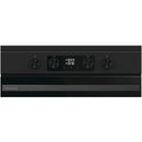 Hisense HDCEIT6C20B Hi6 Max 60cm Induction Cooker - Black