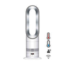 Dyson Hot+Cool™ HF1 Remote Link Pre-heat heater and cooling fan [586344-01]