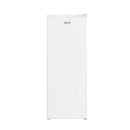 Haden HL316W-E 55cm Tall Larder Fridge - White