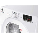 Hoover HLEC9DE H-Dry 100 9kg Condenser Tumble dryer - White