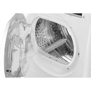 Hoover HLEC9DE H-Dry 100 9kg Condenser Tumble dryer - White