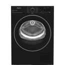 Hotpoint CHD93MBBUK 9kg Heat Pump Tumble Dryer - Black  *Contact store for pricing*