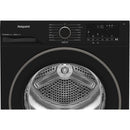 Hotpoint CHD93MBBUK 9kg Heat Pump Tumble Dryer - Black  *Contact store for pricing*