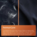 Hotpoint CHD93MBBUK 9kg Heat Pump Tumble Dryer - Black  *Contact store for pricing*