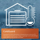 Hotpoint CHD93MBBUK 9kg Heat Pump Tumble Dryer - Black  *Contact store for pricing*