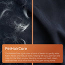 Hotpoint CHD93MGGUK 9kg Heat Pump Tumble Dryer - Graphite  *Contact store for pricing*