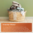 Hotpoint CHD93MGGUK 9kg Heat Pump Tumble Dryer - Graphite  *Contact store for pricing*