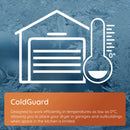 Hotpoint CHD93MGGUK 9kg Heat Pump Tumble Dryer - Graphite  *Contact store for pricing*