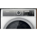 Hotpoint H8D94WBUK 9kg Heat Pump Tumble Dryer [last one]