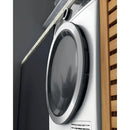 Hotpoint H8D94WBUK 9kg Heat Pump Tumble Dryer [last one]