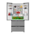 Hotpoint HPG26513XBR4UK VitalCare American fridge freezer [last one]*contact store for price*
