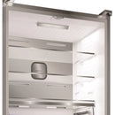 Hotpoint HPG26513XBR4UK VitalCare American fridge freezer [last one]*contact store for price*