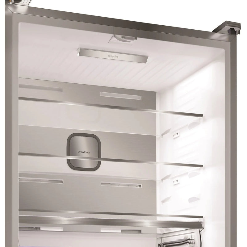 Hotpoint HPG26513XBR4UK VitalCare American fridge freezer [last one]*contact store for price*