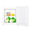 Haden HZ59W-E Table top freezer - white*contact store for price*