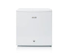 Haden HR55W Table Top Fridge With Chillerbox*contact store for price*