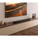 Sony Bravia Theatre Bar 8 11.0 Soundbar with Dolby Atmos [HTA8000.CEK]