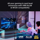 Sony Bravia Theatre Bar 8 11.0 Soundbar with Dolby Atmos [HTA8000.CEK]
