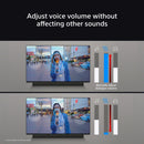 Sony Bravia Theatre Bar 8 11.0 Soundbar with Dolby Atmos [HTA8000.CEK]