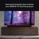 Sony Bravia Theatre Bar 8 11.0 Soundbar with Dolby Atmos [HTA8000.CEK]