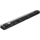 Sony Bravia Theatre Bar 8 11.0 Soundbar with Dolby Atmos [HTA8000.CEK]