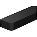 Sony Bravia Theatre Bar 8 11.0 Soundbar with Dolby Atmos [HTA8000.CEK]