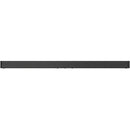 Sony Bravia Theatre Bar 8 11.0 Soundbar with Dolby Atmos [HTA8000.CEK]