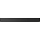 Sony Bravia Theatre Bar 8 11.0 Soundbar with Dolby Atmos [HTA8000.CEK]