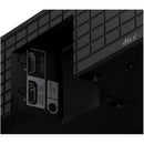 Sony Bravia Theatre Bar 8 11.0 Soundbar with Dolby Atmos [HTA8000.CEK]