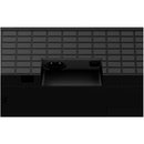 Sony Bravia Theatre Bar 8 11.0 Soundbar with Dolby Atmos [HTA8000.CEK]