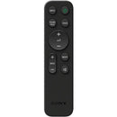 Sony Bravia Theatre Bar 8 11.0 Soundbar with Dolby Atmos [HTA8000.CEK]