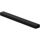 Sony Bravia Theatre Bar 8 11.0 Soundbar with Dolby Atmos [HTA8000.CEK]