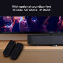 Sony Bravia Theatre 6 HTB600.CEK 3.1.2ch Soundbar with Powerful Subwoofer