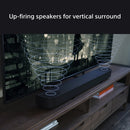 Sony Bravia Theatre 6 HTB600.CEK 3.1.2ch Soundbar with Powerful Subwoofer