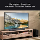 Sony Bravia Theatre 6 HTB600.CEK 3.1.2ch Soundbar with Powerful Subwoofer