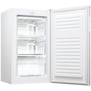 Hoover HTUP130WKN 50cm Undercounter Freezer*contact store for price*