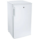 Hoover HTUP130WKN 50cm Undercounter Freezer*contact store for price*