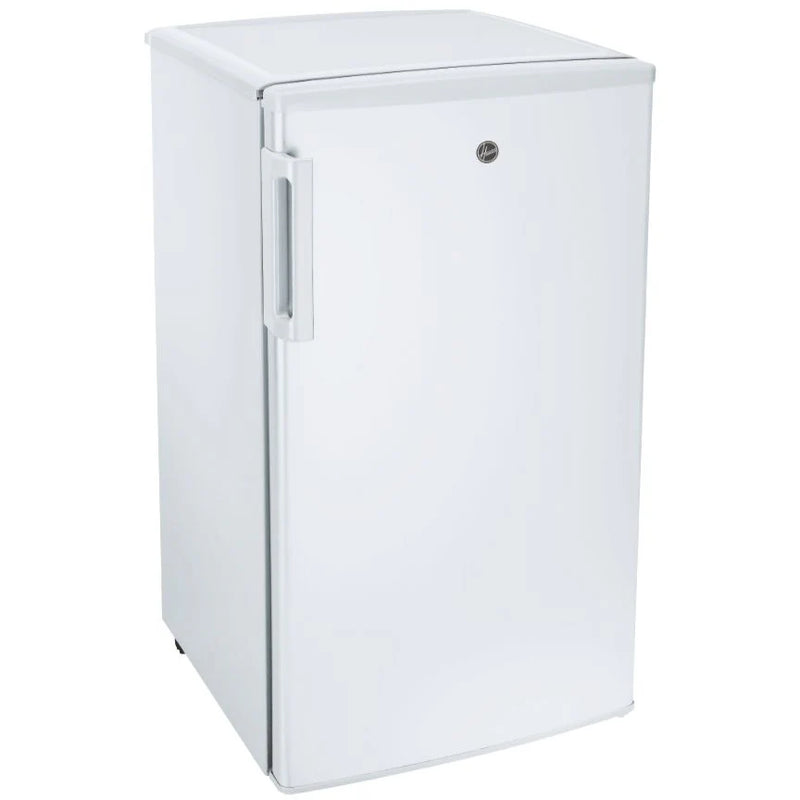 Hoover HTUP130WKN 50cm Undercounter Freezer*contact store for price*