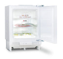 Haden HUZ97I Integrated Under Counter Freezer*contact store for price*