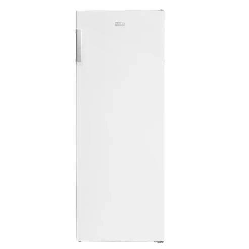 Haden HZ161FF 55cm Tall No Frost Freezer*contact store for price*
