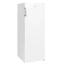 Haden HZ161FF 55cm Tall No Frost Freezer*contact store for price*