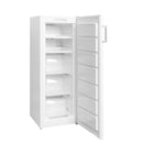 Haden HZ161FF 55cm Tall No Frost Freezer*contact store for price*